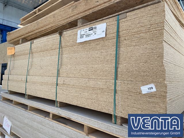 You are currently viewing Insolvenz-Versteigerung der moHaus GmbH – Fertigbau-Unternehmen : Traversen, Heiz- und Kühlelemente, Sanitärporzellan, Steinwolle, OSB-PlattenGipsfaserplatten, u.v.m. – 27.04.2023 – 18:00:00