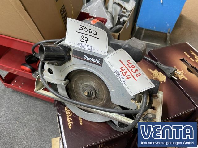 You are currently viewing Insolvenz-Versteigerung aus unterschiedlichen Verfahren – Holz-Verarbeitung (Schreiner-Betrieb), Medizin und Allgemeine Geräte – 26.04.2023 – 18:00:00