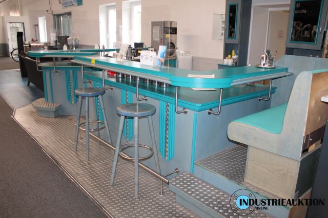 You are currently viewing Nach-Auktion Fitness-Studio – Büro- und Geschäftssausstattung – 21.04.2023 – 09:00:00