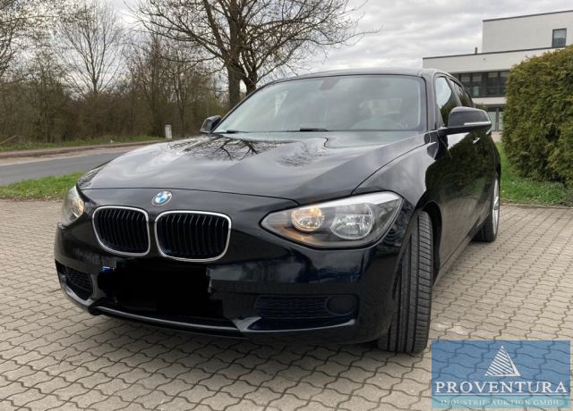 You are currently viewing Versteigerung BMW 116i F20, EZ 2013, 91.000 km, AHK, neuwertige Sommerreifen, sehr gepflegtes Fahrzeug – 37085 Göttingen – 18.04.2023 – 11:45:00