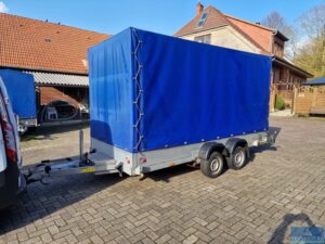 Read more about the article Versteigerung Absenkanhänger VEZECO 3.5 to EZ 2016 – 27711 Osterholz-Scharmbeck – 23.05.2023 – 08:55:00