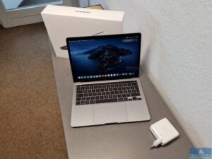 Read more about the article Insolvenzversteigerung APPLE MacBook Pro 2020, iPhone 12 Pro 128 GB, iPad Pro 4 256 GB, iPad Air 4 64 GB, Watch Serie 6 – 37077 Göttingen – 31.05.2023 – 11:00:00