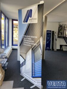 Read more about the article Insolvenz-Reste-Versteigerung Antoni Fenstertechnik GmbH, 58638 Iserlohn – Elektrohandwerkzeuge, Bauernschrank, Büroeinrichtung – 12.05.2023 – 12:00:00