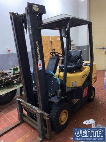 You are currently viewing Insolvenz-Versteigerung Antoni Fenstertechnik GmbH, 58638 Iserlohn – Gabelstapler, Ausstellungswarenbestand, Elektrohandwerkzeuge, Bauermschrank, Büroeinrichtung – 08.05.2023 – 18:00:00