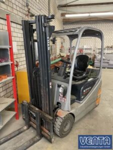 Read more about the article Insolvenz-Versteigerung der Steinmeier + Siepen Verwaltungs GmbH, 46499 Hamminkeln – Hochbau-Unternehmung mit Schalung, Baukran, Bauzaun, Betonsilos, Stützen, Kleingeräte, Büro und Material – 05.06.2023 – 18:00:00