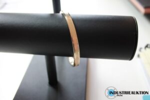 Read more about the article Goldschmuck, Armbanduhren, Münzen aus Nachlass – 42579 – 24.05.2023 – 09:00:00