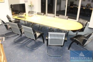 Read more about the article Insolvenzversteigerung 78 Pos. Ingenieurbüro u.a. Büro, PCs AMD Ryzen7 sowie Core-i7, Kopierer aus 2022, Plotter 44 Zoll – 36251 Bad Hersfeld – 31.05.2023 – 09:00:00