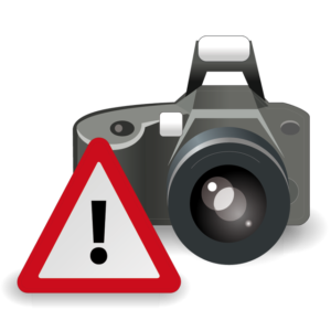 Read more about the article Samsung Galaxy S20 Ultra neuwertig  – 42579 Heiligenhaus – 01.06.2023 – 09:45:00