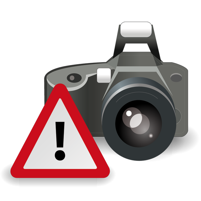 You are currently viewing Samsung Galaxy S20 Ultra neuwertig  – 42579 Heiligenhaus – 01.06.2023 – 09:45:00