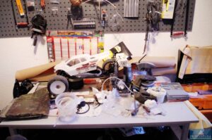 Read more about the article Insolvenzversteigerung Physio-Therapie sowie Handwerkzeuge, Steinbausätze RICHTERS Anker-Steinbaukästen um 1900 – 31073 Delligsen – 13.06.2023 – 13:00:00