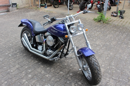 You are currently viewing 7 Motorräder,  Fabr.: Yamaha, Honda, Suzuki etc.  –  – 16.06.2023 – 09:30:00