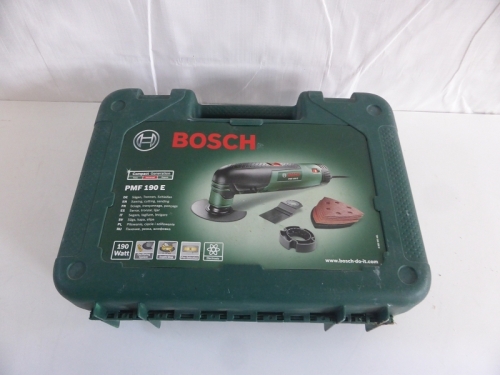 You are currently viewing Sammelauktion aus verschiedenen Verfahren –  – 26.06.2023 – 09:30:00