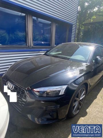 You are currently viewing Insolvenz-Versteigerung von Fahrzeugen – Audi A5 Sportback S-line quattro, Ford Grand Tourneo Connect 1,5 EcoBlue,  1 PKW Ford Transit 350 L3H2 VA Hochraumkasten, Tandemachskippanhänger Stema SHK 02-2 – 15.06.2023 – 18:00:00