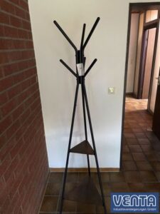 Read more about the article Insolvenz-Resteversteigerung der Steinmeier + Siepen Verwaltungs GmbH, 46499 Hamminkeln – Aufrufpreise reduziert. Hochbau-Unternehmung mit  Betonsilos, Kleingeräte, Büro und Material – 16.06.2023 – 12:00:00