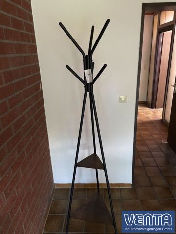 You are currently viewing Insolvenz-Resteversteigerung der Steinmeier + Siepen Verwaltungs GmbH, 46499 Hamminkeln – Aufrufpreise reduziert. Hochbau-Unternehmung mit  Betonsilos, Kleingeräte, Büro und Material – 16.06.2023 – 12:00:00