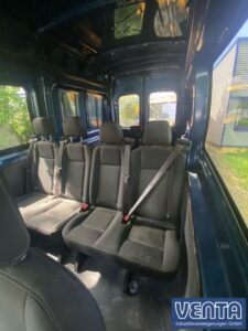 Read more about the article Insolvenz-Versteigerung von Fahrzeugen – Aufrufpreise reduziert: Ford Grand Tourneo Connect 1,5 EcoBlue,  1 PKW Ford Transit 350 L3H2 VA Hochraumkasten, Hyundai i10 1.0 Select  – 20.06.2023 – 12:00:00