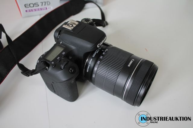 You are currently viewing Auktion EDV und Multimedia – Digitalkameras CANON, VR Brillen, iMac 27 – 01.06.2023 – 10:00:00