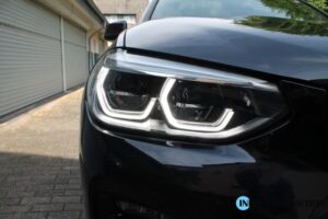 Read more about the article BMW X3xDrive30e M-Sport Mild-Hybrid, EZ 21 – Vollausstattung, Leder, Pano, HUD, ca. 27.000 km, etc – 22.06.2023 – 10:15:00