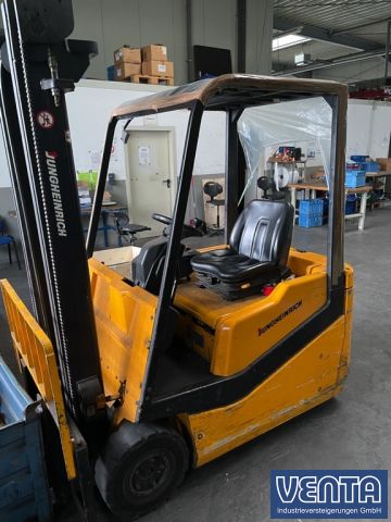 You are currently viewing Insolvenz-Versteigerung Industrieservice Attendorn GmbH + Co. KG – Gabelstapler, Elektrohubwagen, Pressen, Bohrmaschinen, Metallverarbeitungsmaschinen – 26.07.2023 – 18:00:00