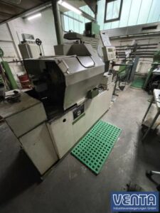 Read more about the article Insolvenz-Versteigerung DRUX rotierende Dentalinstrumente GmbH – Längendrehautomaten Manurhin Traminer, Tampondruckmaschine, Schleifmaschine, Werkstatteinrichtung, Bürogegenstände, u.v.m – 27.07.2023 – 18:00:00