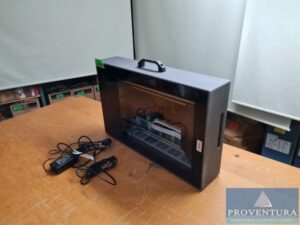 Read more about the article Aus Leasing:  IDIAG M360 Rückenscanner,  2x 2D-Fussscanner GO-TEC S2 – in 37077 Göttingen – 06.07.2023 – 09:00:00