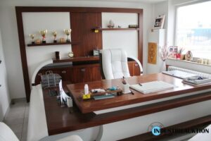 Read more about the article Nach-Auktion Büroeinrichtung, All-in-one PC, etc. – 40221 Düsseldorf – 21.07.2023 – 10:00:00