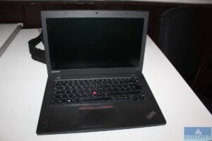 Read more about the article Nachverkauf:  Insolvenzauktion: Laptops APPLE  LENOVO, Smartphones APPLE, Drucker BROTHER  HP, Werkzeuge – in 06108 HalleSaale – 02.08.2023 – 09:20:00