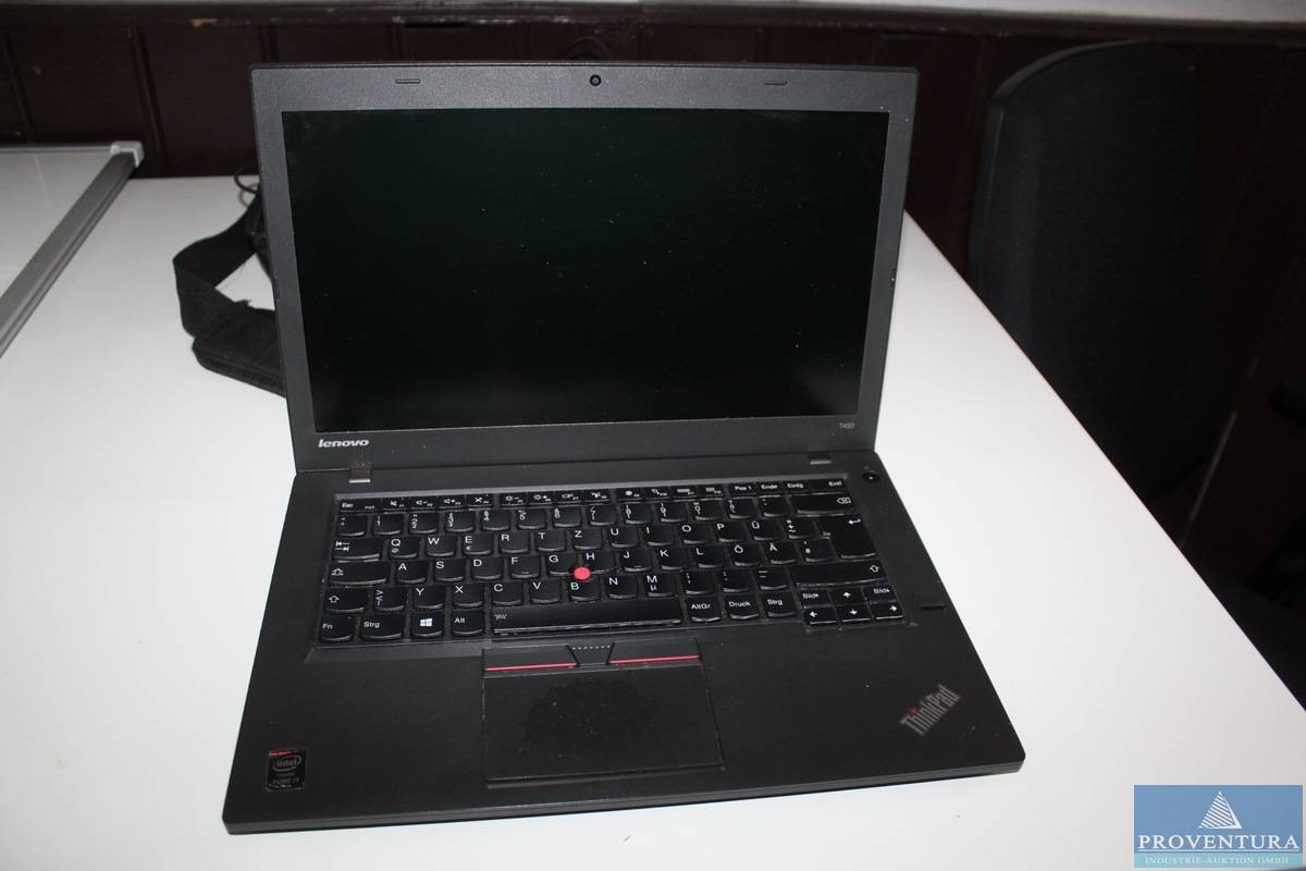 You are currently viewing Nachverkauf:  Insolvenzauktion: Laptops APPLE  LENOVO, Smartphones APPLE, Drucker BROTHER  HP, Werkzeuge – in 06108 HalleSaale – 02.08.2023 – 09:20:00