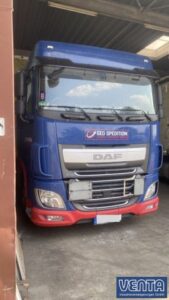 Read more about the article Insolvenz-Versteigerung Ioannis Spedition Georgakopoulos e.K., 47877 Willich – 2 Sattelzugmaschinen DAF XF 440 FT, 1 Sattelzugmaschine MAN TGX 18.440 Euro 6, 2 Sattelauflieger Cargobull S01, Kögel SNCL24 – 22.08.2023 – 18:00:00