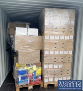 Read more about the article Insolvenz-Versteigerung  Timo Marcel Alberti – Sonderposten an KFZ-Zubehör – 26.08.2023 – 14:00:00