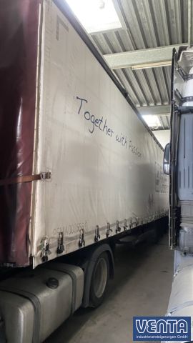 You are currently viewing Insolvenz-Nachversteigerung Ioannis Spedition Georgakopoulos e.K., 47877 Willich – 1 Sattelauflieger Cargobull S01, 1 Sattelauflieger Kögel SNCL24 – 30.08.2023 – 18:00:00