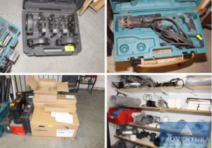 Read more about the article aus Insolvenz Heizung Sanitär u.a. Kombitherme VIESSMANN Vitodens 100-W 3.2-25 kW Kombi, Standspeicher, Fittinge, Werkzeuge, Büro, ip-Telefone etc. – 37077 Göttingen – 16.08.2023 – 09:00:00