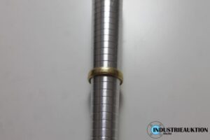 Read more about the article Schmuck, teilweise Goldschmuck, Armbanduhren, Münzen, Medaillen aus Nachlass – 42579 – 08.08.2023 – 09:00:00