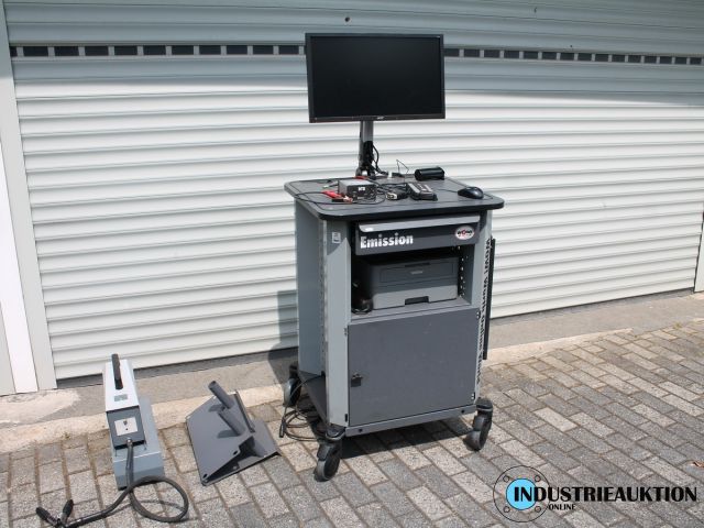 You are currently viewing AU-Kombi Tester WÜRTH Basic, WDA3, Snooper+, DTB – 42579 Heiligenhaus – 29.08.2023 – 09:45:00
