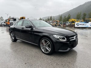 Read more about the article Fahrzeugversteigerung  – Fahrzeugversteigerung  – 13.09.2023 – 09:00:00