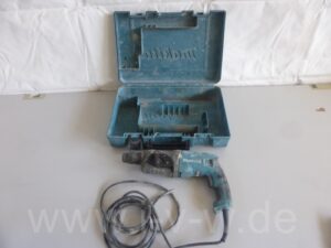 Read more about the article 1 Posten Werkzeug und Verbrauchsmaterial, etc. –  – 22.09.2023 – 09:00:00