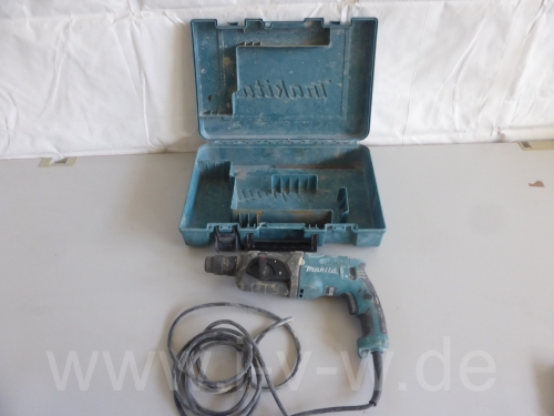 You are currently viewing 1 Posten Werkzeug und Verbrauchsmaterial, etc. –  – 22.09.2023 – 09:00:00