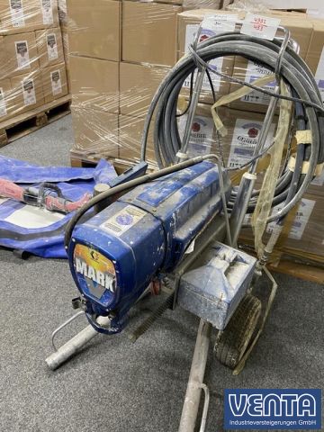 You are currently viewing Insolvenz-Versteigerung von Gegenständer unterschiedlicher Verfahren – Macbook, Iphone, Baugeräte, Medizingerät, etc. – 06.09.2023 – 18:00:00