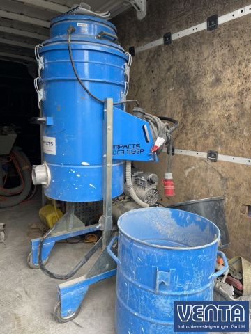 You are currently viewing Insolvenz-Versteigerung von sichergestellten Gegenständen – Baugeräte, Macbook, Iphone, Analysegerät, Isoliertransportboxen, etc. – 06.10.2023 – 12:00:00