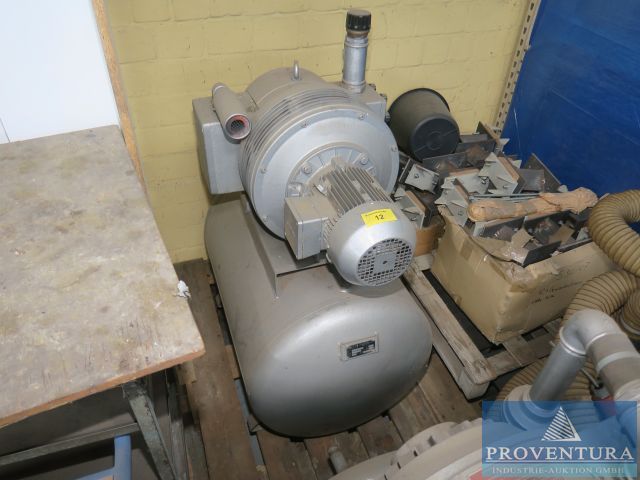 You are currently viewing Lagerauflösung: 17 Pos. Baukompressor ATLAS COPCO XAS35, Kompressoren, Mehrkomponentenspritzgerät GRACO, usw. – 38350 Helmstedt – 07.09.2023 – 10:00:00