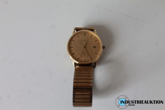 You are currently viewing Ringe, Armbanduhr CORANET, Taschenuhr aus Nachlass – 42579 – 17.09.2023 – 18:00:00