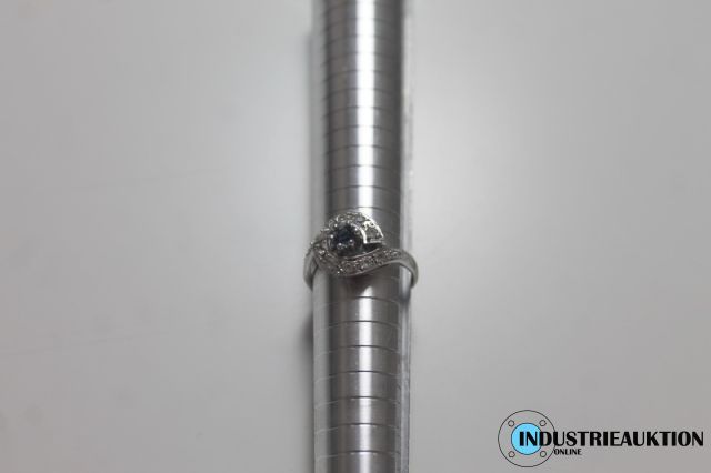 You are currently viewing Nachauktion Ringe, Ketten, Pilger Medaille aus Nachlass – 42579 – 17.09.2023 – 18:30:00