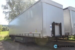 Read more about the article Insolvenz-Auktion: 3 Sattelauflieger KÖGEL S24, EZ 17-19 – 54314 Greimerath – 26.09.2023 – 10:00:00