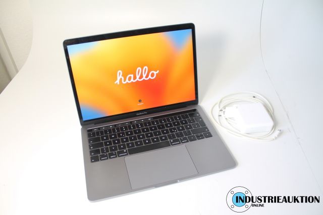 You are currently viewing Insolvenz-Auktion: APPLE MacBooks 3 Stück, 2017-2020, 2 x iPhone XS  – 42579 Heiligenhaus – 26.09.2023 – 10:30:00