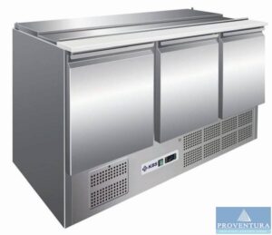 Read more about the article Lagerauflösung: über 230 Positionen Gastro- und Großküchenartikel, Kühlmöbel, Catering, Kombidämpfer, etc. – 36124 Eichenzell – 27.10.2023 – 09:30:00