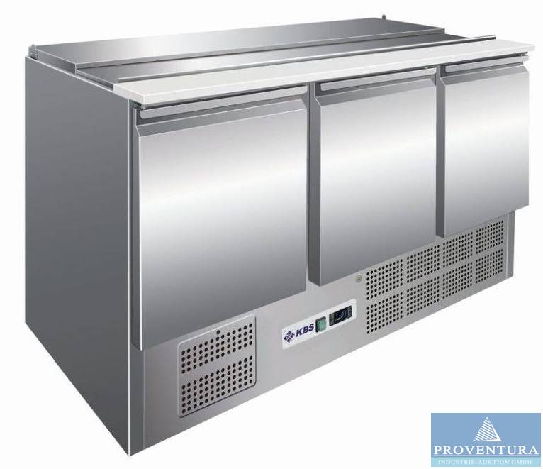 You are currently viewing Lagerauflösung: über 230 Positionen Gastro- und Großküchenartikel, Kühlmöbel, Catering, Kombidämpfer, etc. – 36124 Eichenzell – 27.10.2023 – 09:30:00