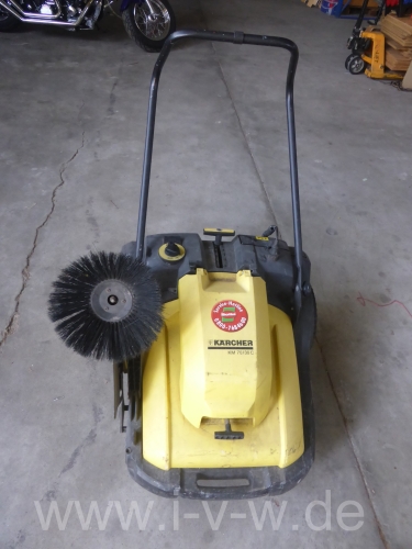 You are currently viewing 1 Posten Werkzeug, div. Gerätschaften etc. –  – 27.10.2023 – 09:00:00