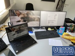 Read more about the article Insolvenz-Versteigerung der Gruppe Haus12, Bürobereich 2 – Inventar der Bauunternehmungsgruppe Haus 12, Gelsenkirchen  Teil 2 – 18.10.2023 – 14:00:00