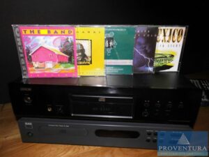 Read more about the article Versteigerung CD-Sammlung, über 3.000 CD´s – 37627 Wangelnstedt – 12.10.2023 – 10:00:00