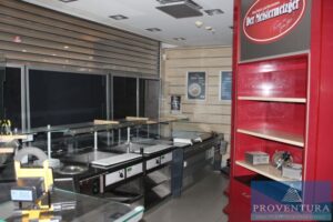 Read more about the article Metzgereiauflösung: ca. 170 Pos. Fleischerei, Imbiss und Gastroartikel – 96052 Bamberg – 20.10.2023 – 09:00:00